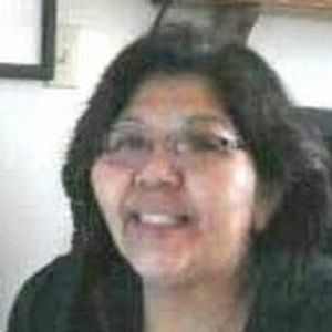 Meet your Posher, Phoebe